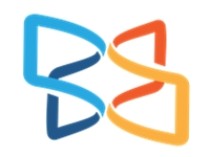 安卓PDF阅读编辑器 Xodo docs v9.13.3. 高级会员破解版