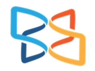 安卓PDF阅读编辑器 Xodo docs v9.13.3. 高级会员破解版