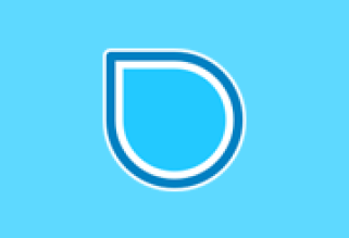 SimpleMind(思维导图软件) Pro v2.9.0.6617 多语便携版