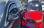 全国各地加速清退老头乐 为什么清退