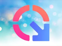 安卓超强磁力下载v1.3.7会员解锁最新版