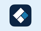 Wondershare Recoverit Pro v13.5.14.9 (万兴数据恢复软件) 中文破解版