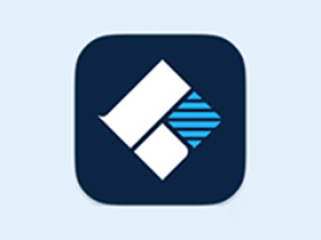 Wondershare Recoverit Pro v13.5.14.9 (万兴数据恢复软件) 中文破解版