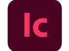 Adobe InCopy 2025(专业的文字编写和副本编辑)v20.3.0.060.0破解版