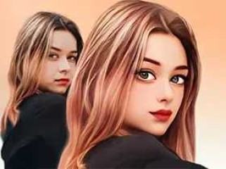 卡通照片编辑 ToonTap v1.331.78 解锁Pro专业版 | 照片增强Ai写真