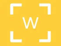 Perfectly Clear Workbench (智能图像清晰度处理软件) v4(4.6.1.2711)中文破解版