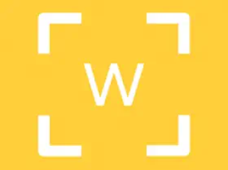 Perfectly Clear Workbench (智能图像清晰度处理软件) v4(4.6.1.2711)中文破解版