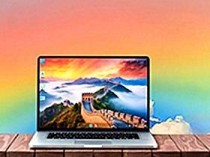 不忘初心Windows11 LTSC2024（26100.6899）无更新/可更新[纯净精简版/深度精简版]