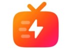 安卓闪映剧场(免费追剧软件)v1.9.0 去广告版