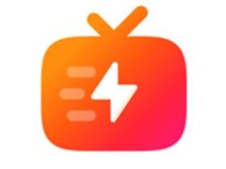 安卓闪映剧场(免费追剧软件)v1.9.0 去广告版