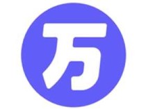 万词王 v3.18.0 解锁VIP会员版_语言学习|英语单词学习