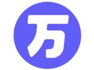 万词王 v3.18.0 解锁VIP会员版_语言学习|英语单词学习