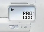ProCCD复古CCD相机v3.5.0解锁终身pro会员版