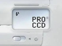 ProCCD复古CCD相机v3.5.0解锁终身pro会员版
