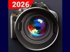 安卓单反相机 Footej Camera – PRO HD Camera v1.2.14 高级版