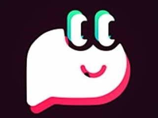 安卓皮皮阅读v1.6.8去广告内置多源绿化版