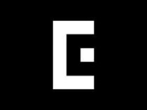 Ai照片编辑(轻图国际版) EPIK v6.5.1 解锁高级专业版