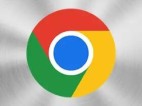 Google Chrome(谷歌浏览器)v136.0.7103.49绿色增强版