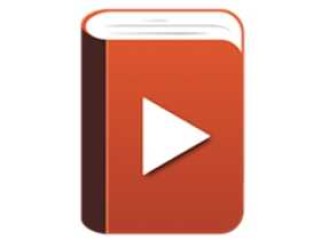 听书播放器 ListenAudiobook Player v5.4.0 build 1108 高级版