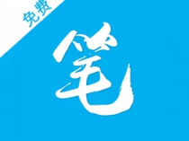 安卓笔趣书阁v6.0.3去广告绿色精简破解版