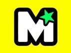 安卓微剪辑(MyMovie)v14.7.1解锁Pro专业版