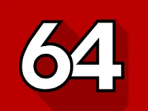 安卓AIDA64（设备硬件软件检测）v2.08去广告内购解锁版