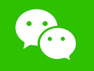 微信PC版WeChat 3.9.10.19 多开防撤回绿色版