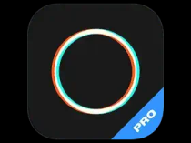 安卓泼辣修图（Polarr PRO）v6.11.2解锁专业付费版