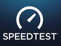 安卓Ookla Speedtest(网速测试工具)v5.5.6去广告版