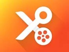 安卓YouCut Pro(视频编辑器) v1.693.1212 解锁专业版