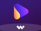 万兴全能格式转换器(UniConverter)v16.4.6.219绿色破解版