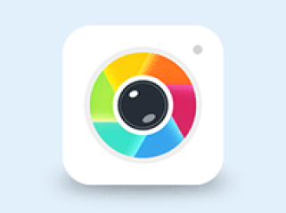 安卓爱自拍美颜相机(Sweet Selfie)v5.7.1753 解锁专业版