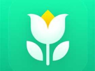 植物养护指南 Plant Parent v1.103 高级版