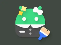 SD Maid 2/SE(手机清理软件)v1.4.6-beta0中文解锁专业高级版