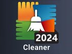 安卓AVG Cleaner pro(清理大师)v25.08.0.800011112 高级vip会员版