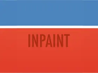 Inpaint(图片去水印)v11.0.1绿色破解单文件版