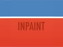 Inpaint(图片去水印)v10.2.4绿色破解单文件版