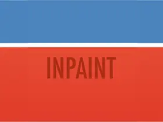 Inpaint(图片去水印)v10.2.4绿色破解单文件版