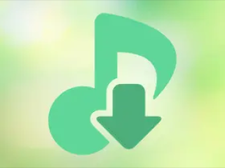 洛雪音乐助手v2.10.1-beta.4 绿色PC版