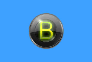 ImBatch(批量处理图片的软件) v7.6.4 绿色便携中文版