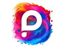 安卓PhotoArt v1.7.20(人工智能照片编辑器)解锁高级订阅版