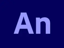 Adobe Animate 2025(动画设计合成软件)v24.0.8.70.0 破解版