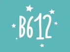 安卓B612咔叽相机_v14.1.6_去广告解锁VIP订阅版