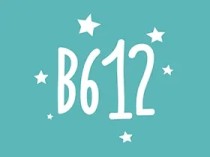 安卓B612咔叽相机_v14.1.6_去广告解锁VIP订阅版