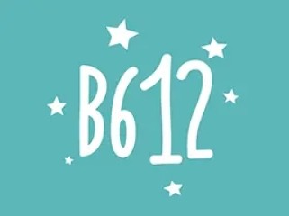 安卓B612咔叽相机_v14.1.6_去广告解锁VIP订阅版
