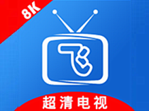 小飞电视app(电视直播软件)v2.7.0免费纯净版