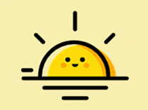 安卓晴天4K影视(高清免费影视追剧)v4.1.0去广告纯净版