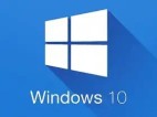 Win10 v22H2(19045.5737) 不忘初心美化版