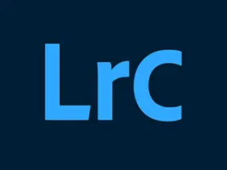 Adobe Lightroom Classic(照片后期处理软件)v14.3.0.8绿色破解版