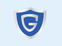 Glarysoft Malware Hunter(恶意软件猎人)v1.201.0.831 中文绿色版